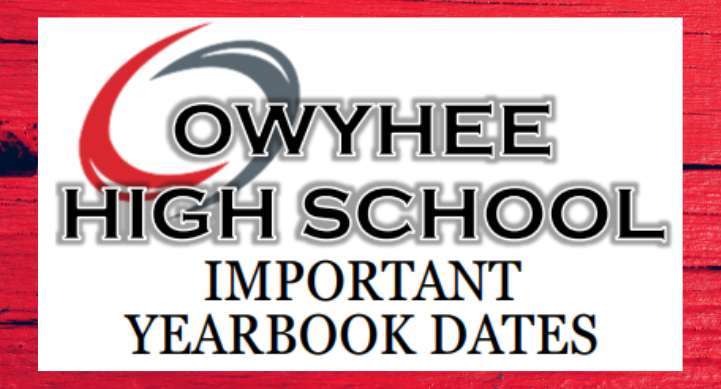 Owyhee High School | Home