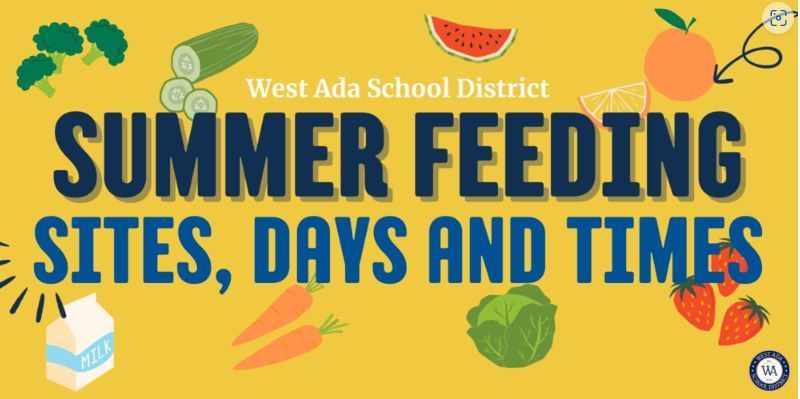 summer-meals-program-victory-middle-school