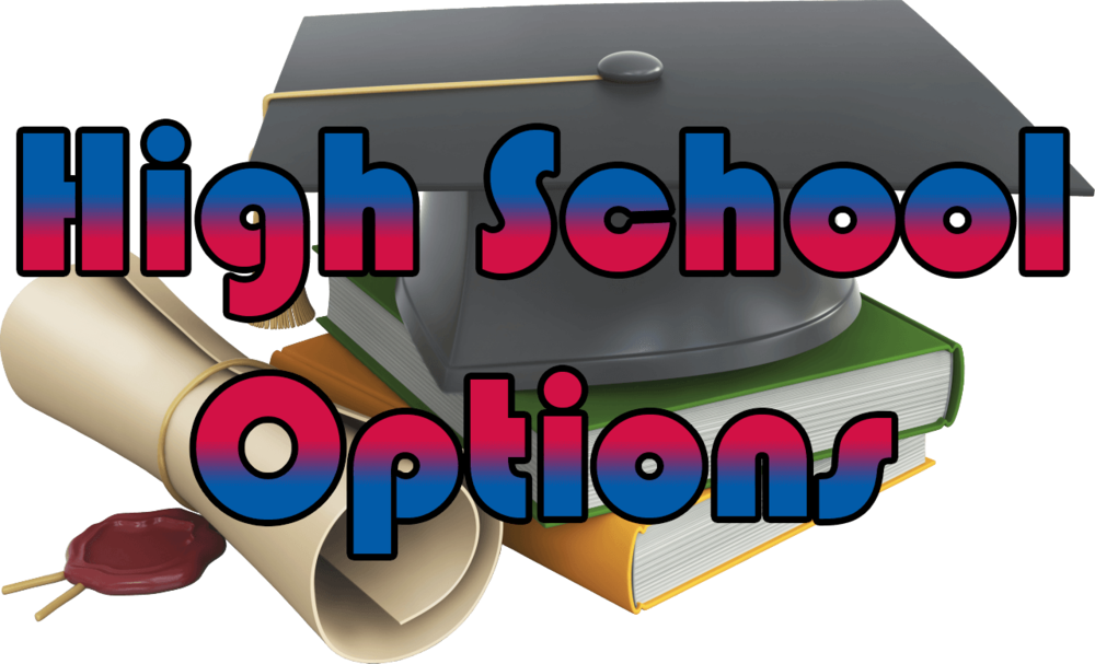 high-school-options-eagle-middle