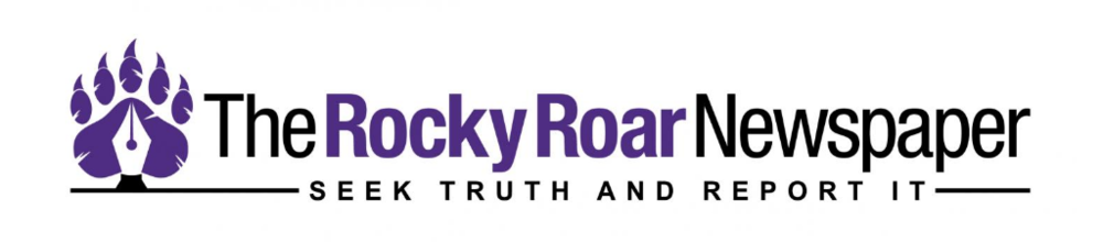 Rocky Roar