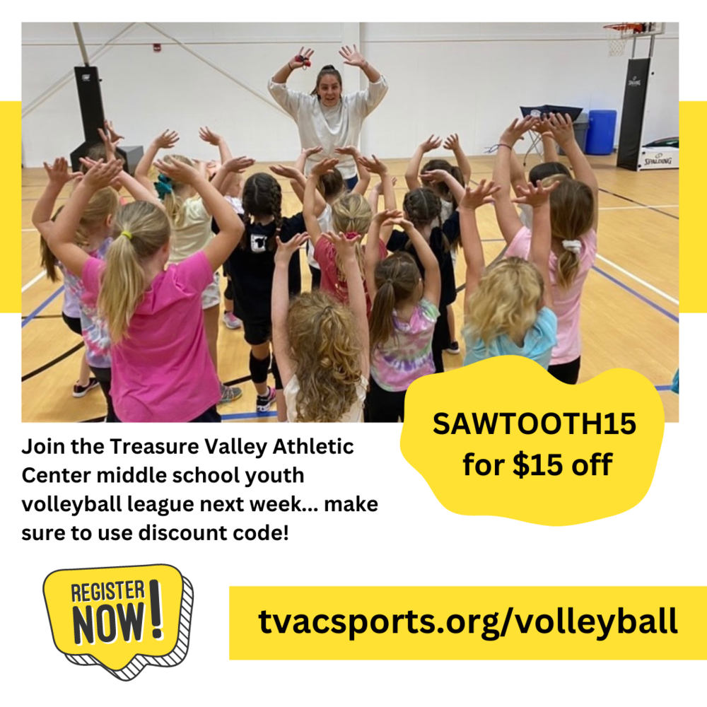 volleyball-sawtooth-middle-school
