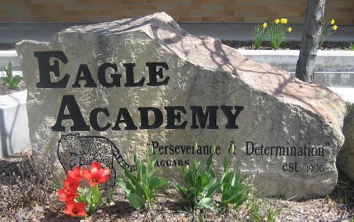 ea-newsletter-eagle-academy