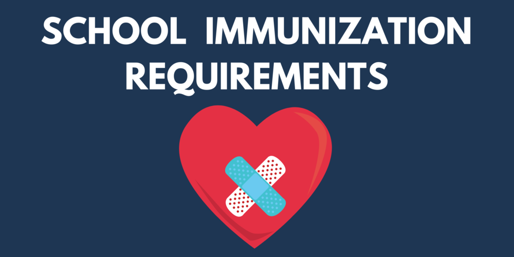 school-immunization-requirements-eagle-elementary-school