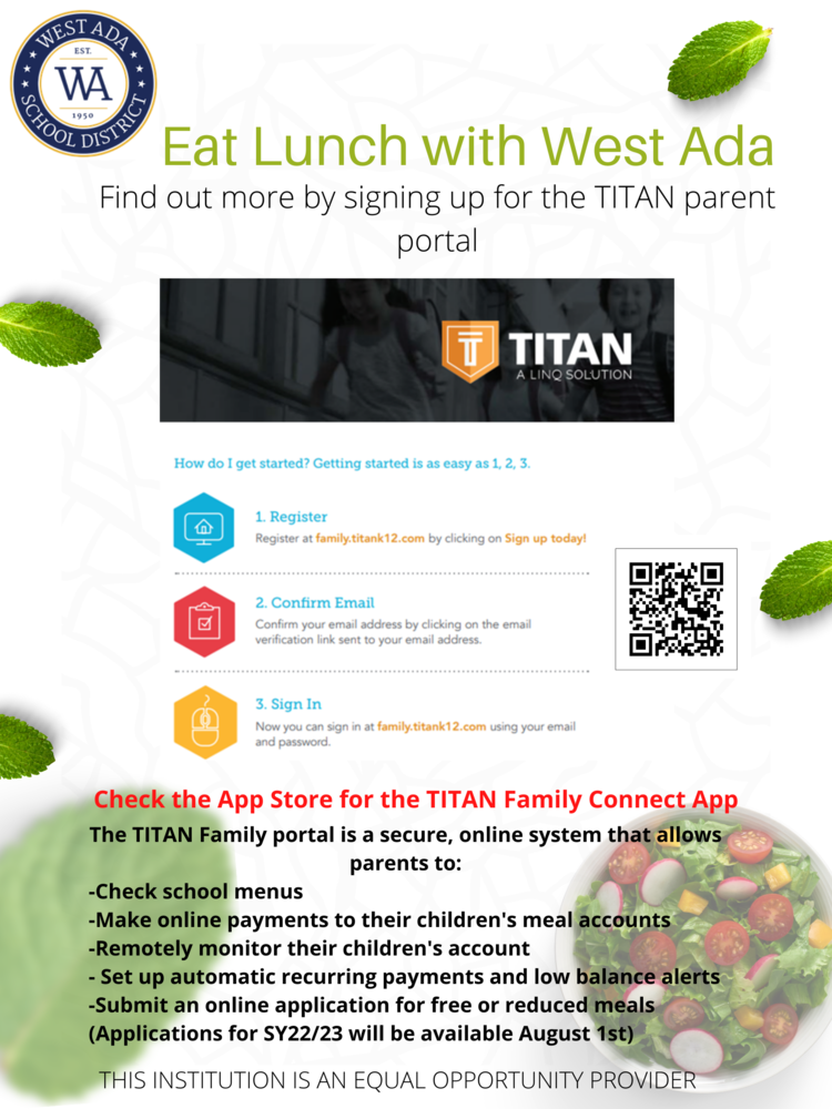 school-lunches-lewis-and-clark-middle-school