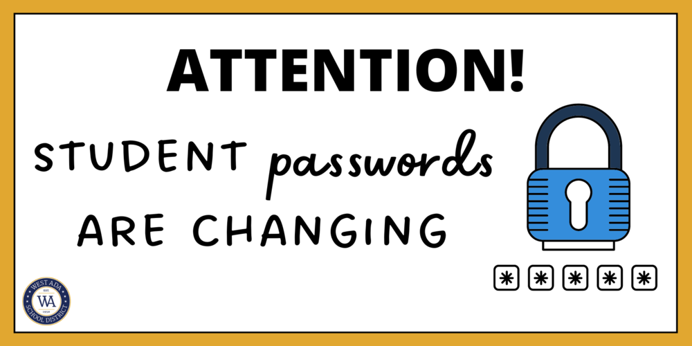 student-passwords-are-changing-pathways-middle-school