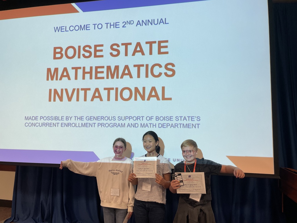 Live Feed Victory Middle School