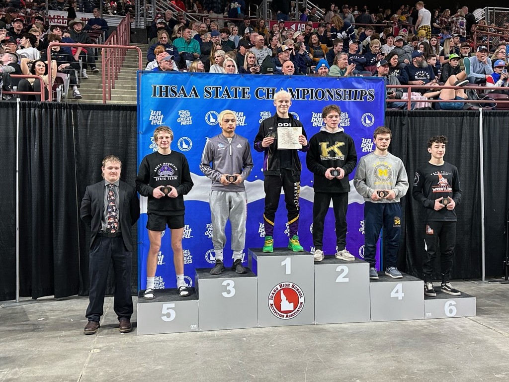 Placers1