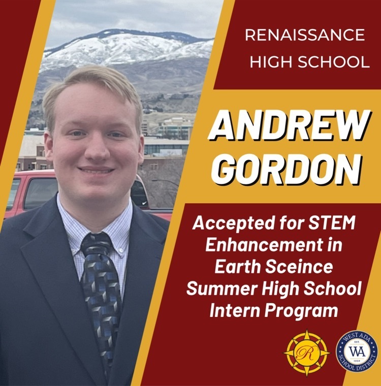Andrew Gordon